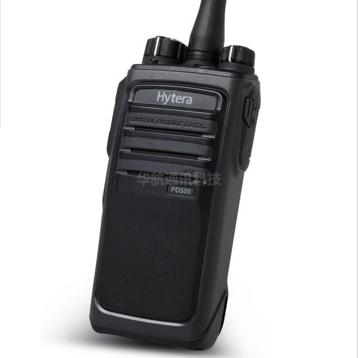 PD-500