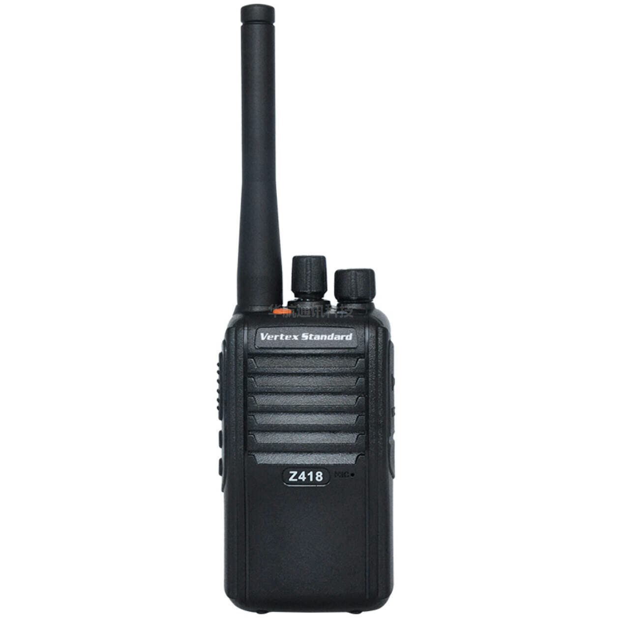 Mag One Z418数字对讲机