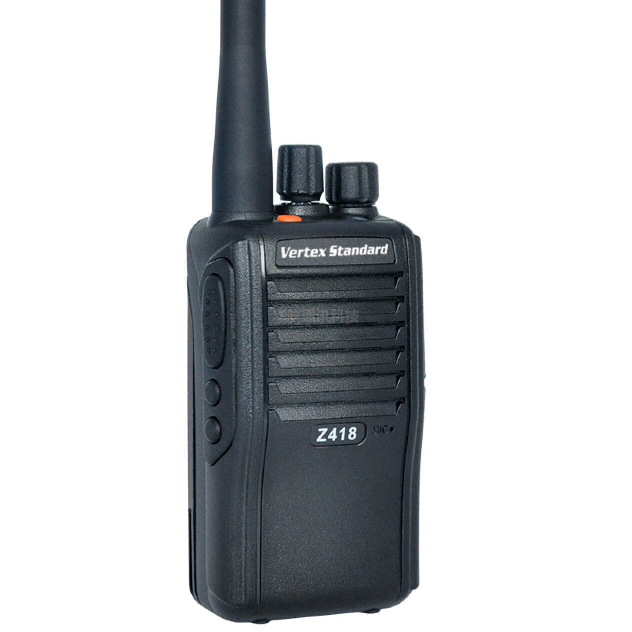 Mag One Z418数字对讲机