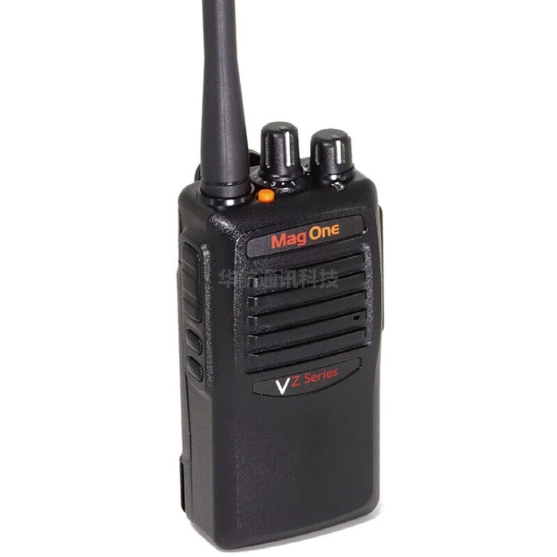 MagOne  VZ-12