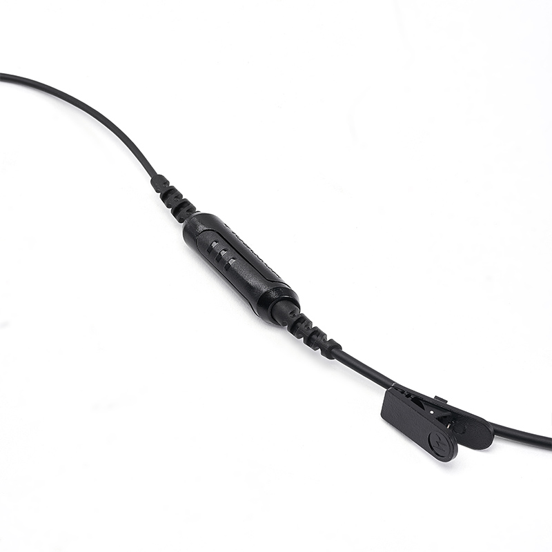 摩托罗拉对讲机R7  耳机PMLN8337